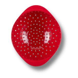 Passoire pour Margrethe Classic