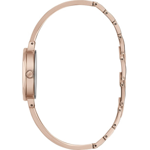 Furla Orologio Analogico Al Quarzo Furla Petite Bangle