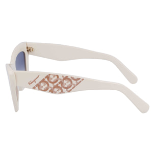 Gafas de sol Ferragamo Mujer SF1081SE-103