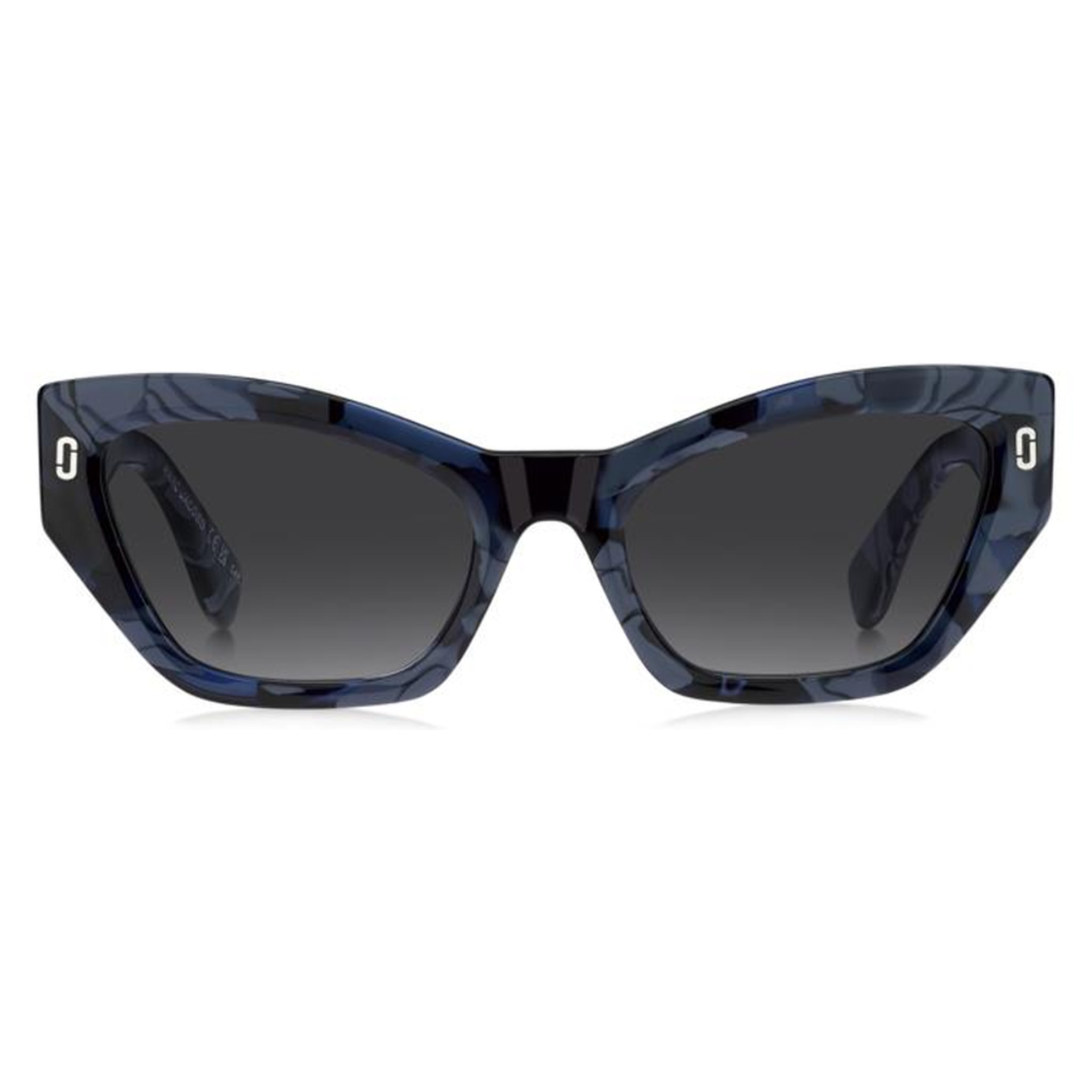 MARC JACOBS MJ 1117/S NUM