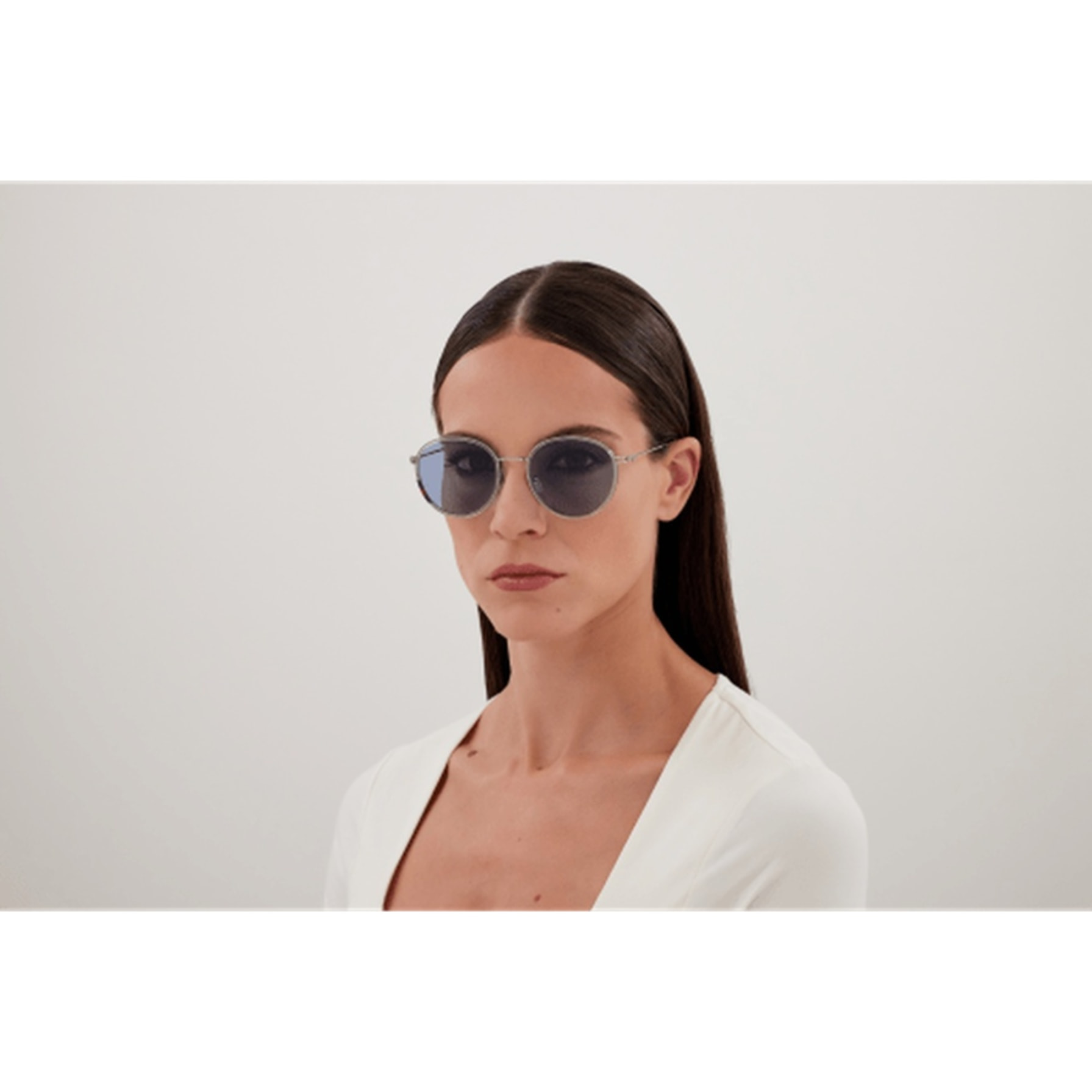 GAFAS DE SOL GUCCI GG1849S-003