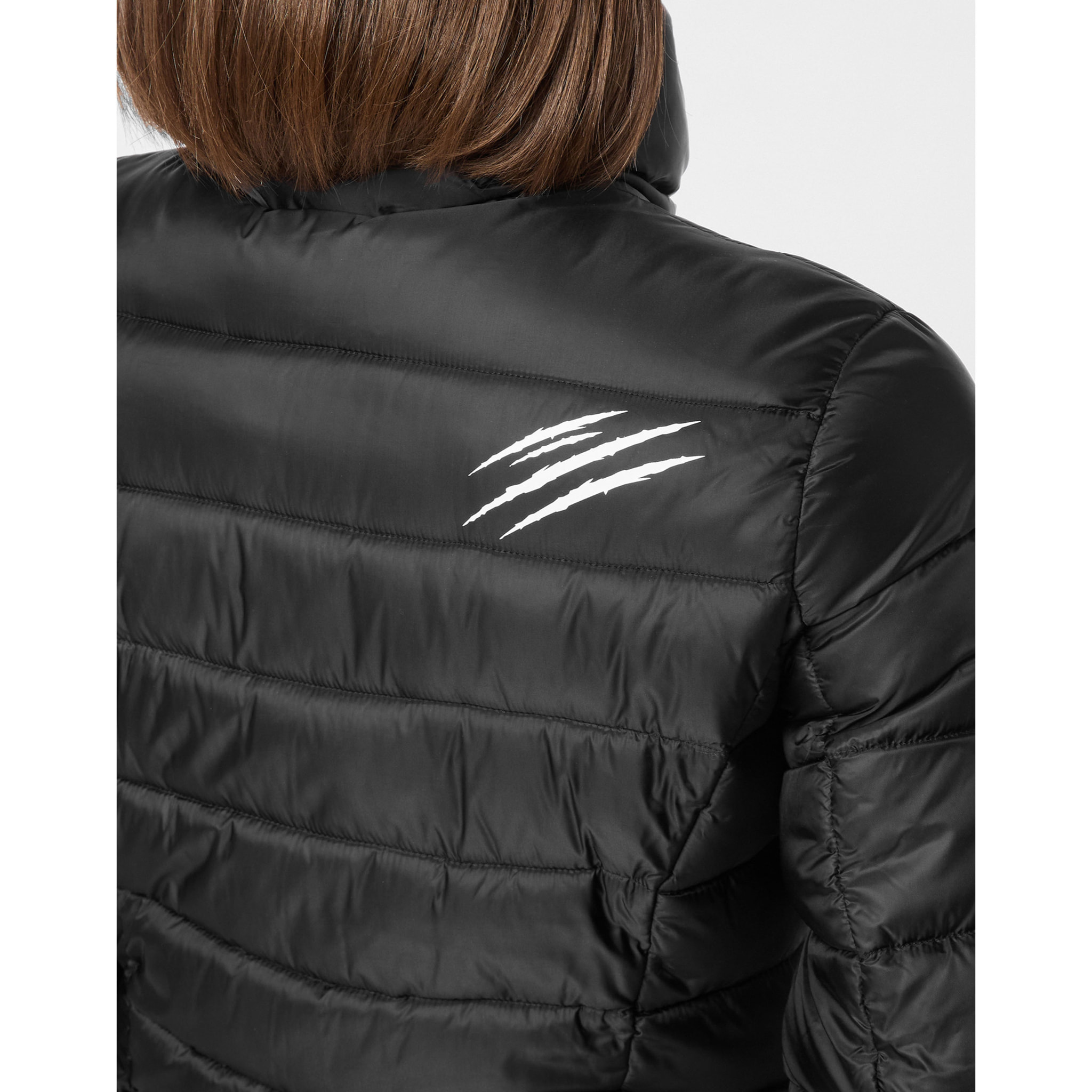 PLEIN SPORT Chaqueta