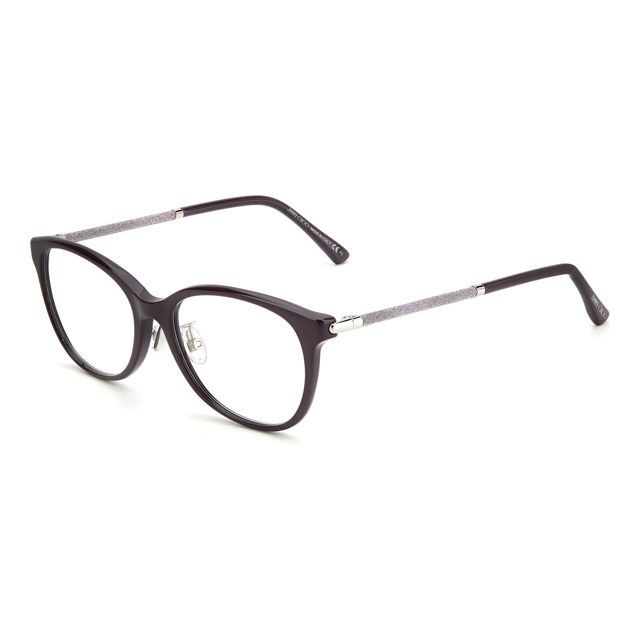 Montura de gafas Jimmy Choo Mujer JC323-G-I2U