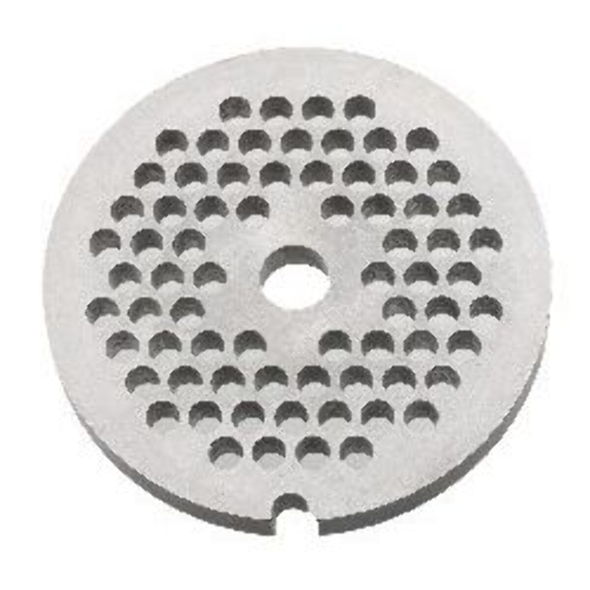 Hachoir à viande KENWOOD MG450