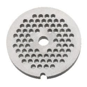 Hachoir à viande KENWOOD MG450