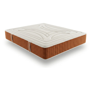 Matelas Mousse Jacobin | Accueil Memoire de forme