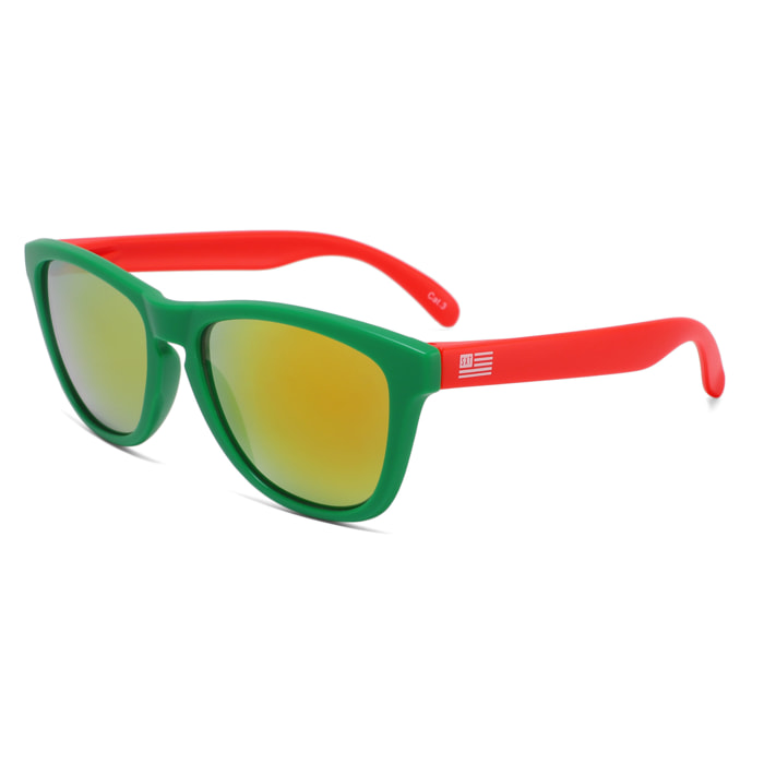 Gafas De Sol Sexton | 1038 - 27