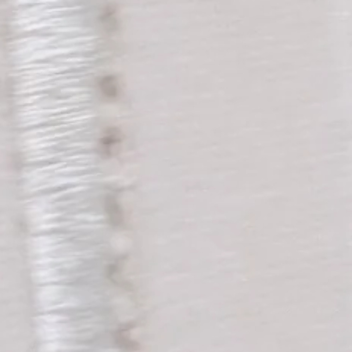 Polo S5F797 Esercito