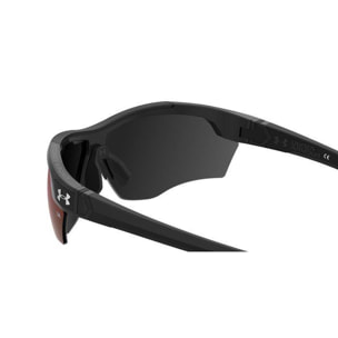 GAFAS DE SOL UNDER ARMOUR UA YARD DUAL 84J