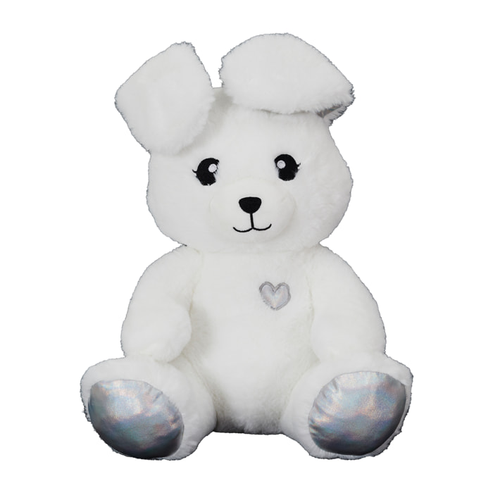 PELUCHE ANIMEE 30CM