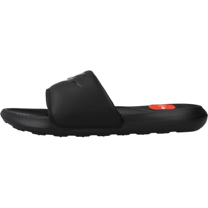 FLIP FLOPS NIKE WMNS VICTORI ONE SLIDE