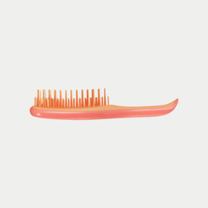 TANGLE TEEZER THE ULTIMATE DETANGLER MINI Pink/Orange