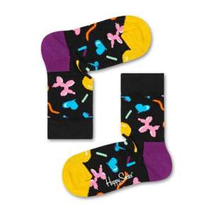 Calcetines kids 4-pack fruit salad gift set