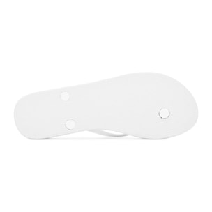Superga - Zapatillas Mujer Gris - 4121-Fanrbrw
