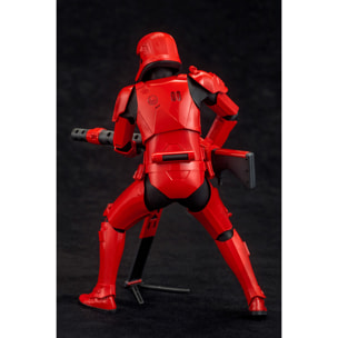 Kotobukiya Star Wars Sith Trooper 2 Figura Statua