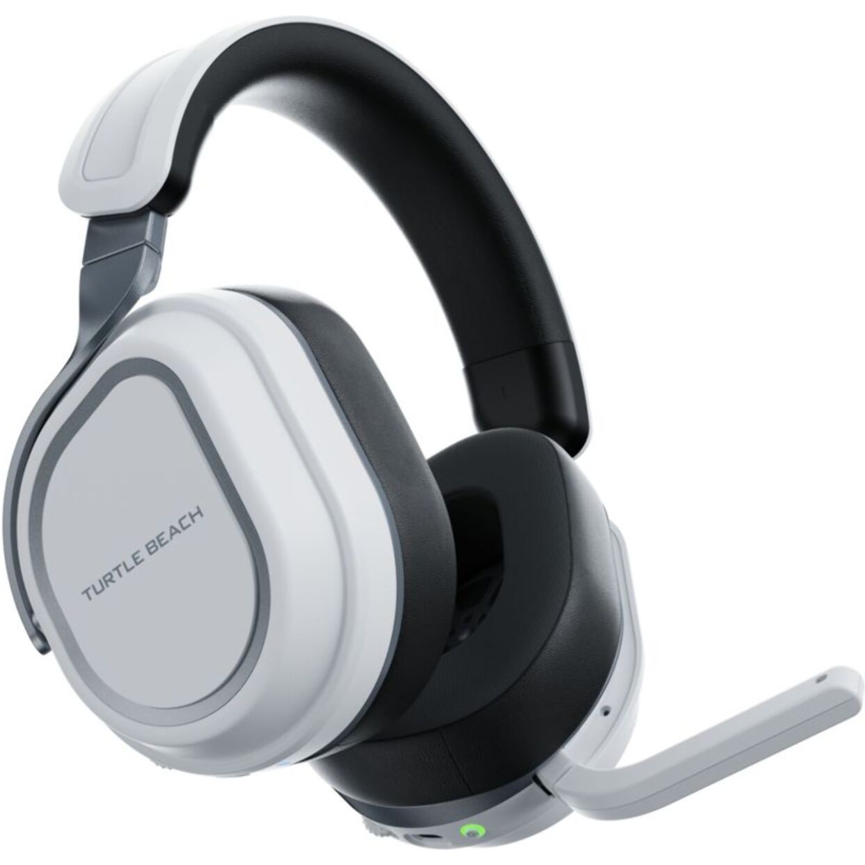 Casque gamer TURTLE BEACH Stealth 700 Gen 3 PS Blanc