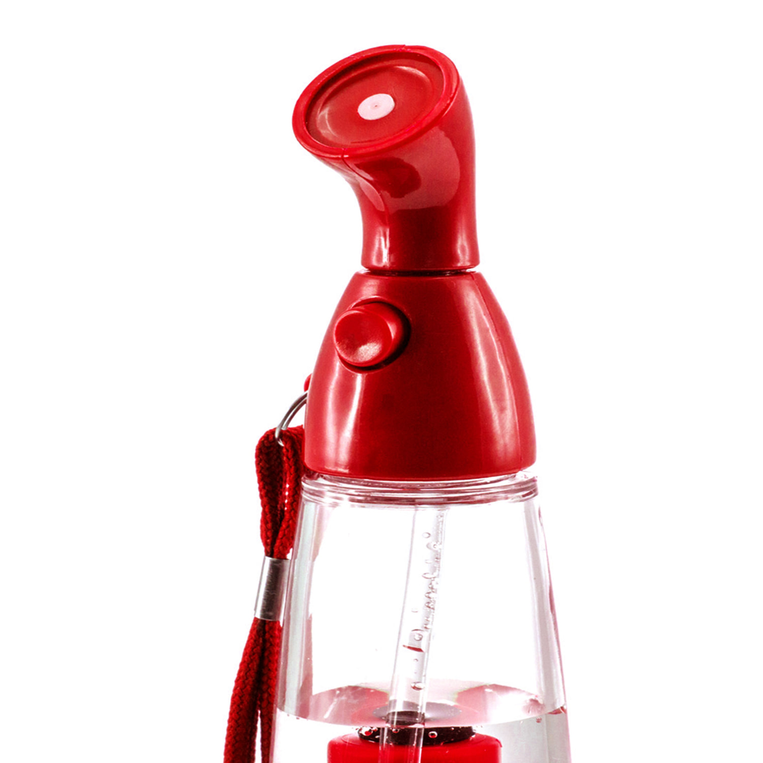 Vaporizzatore Bangui 70 ml.