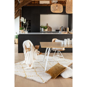 Tapis Casablanca 2