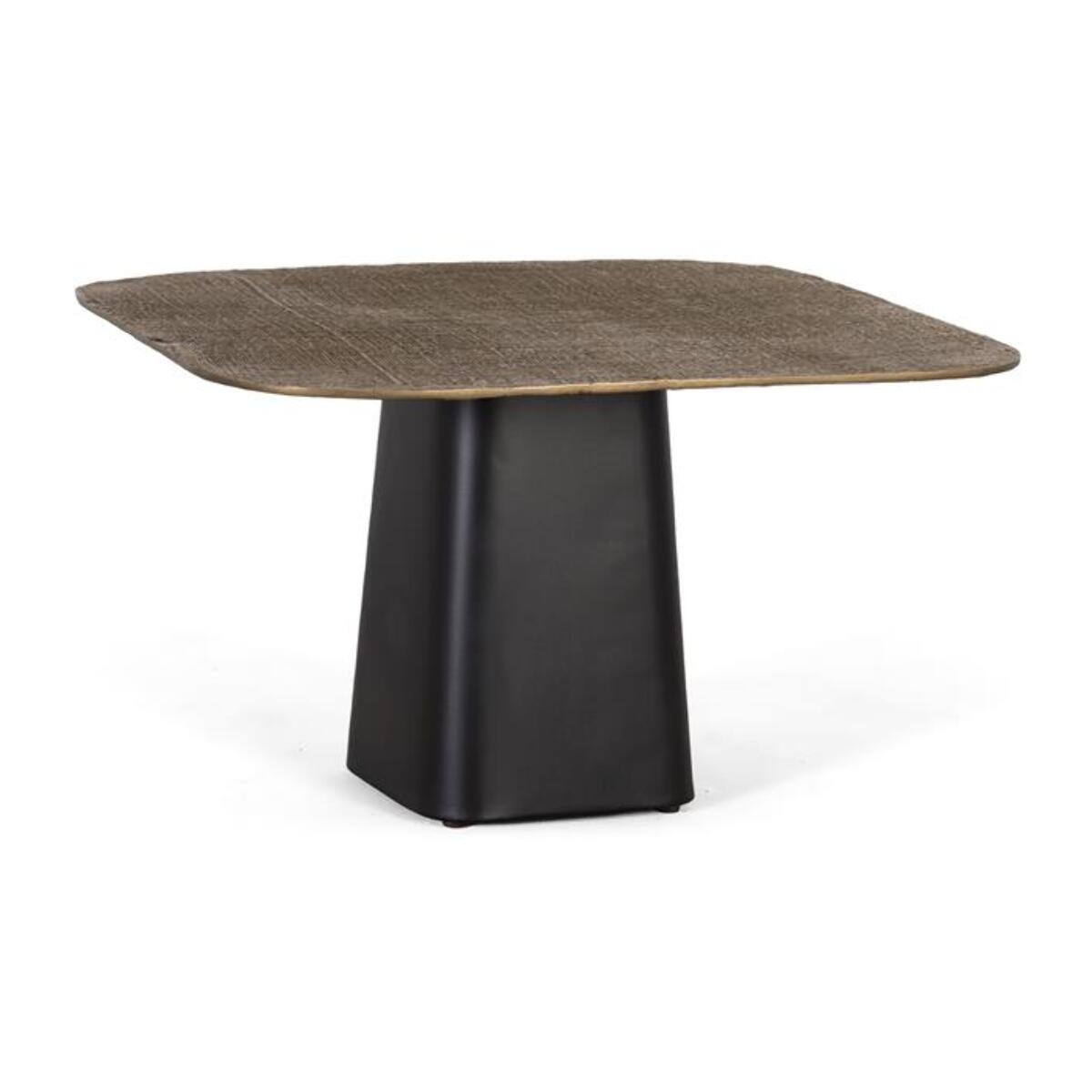 Table basse - 40x70x70cm