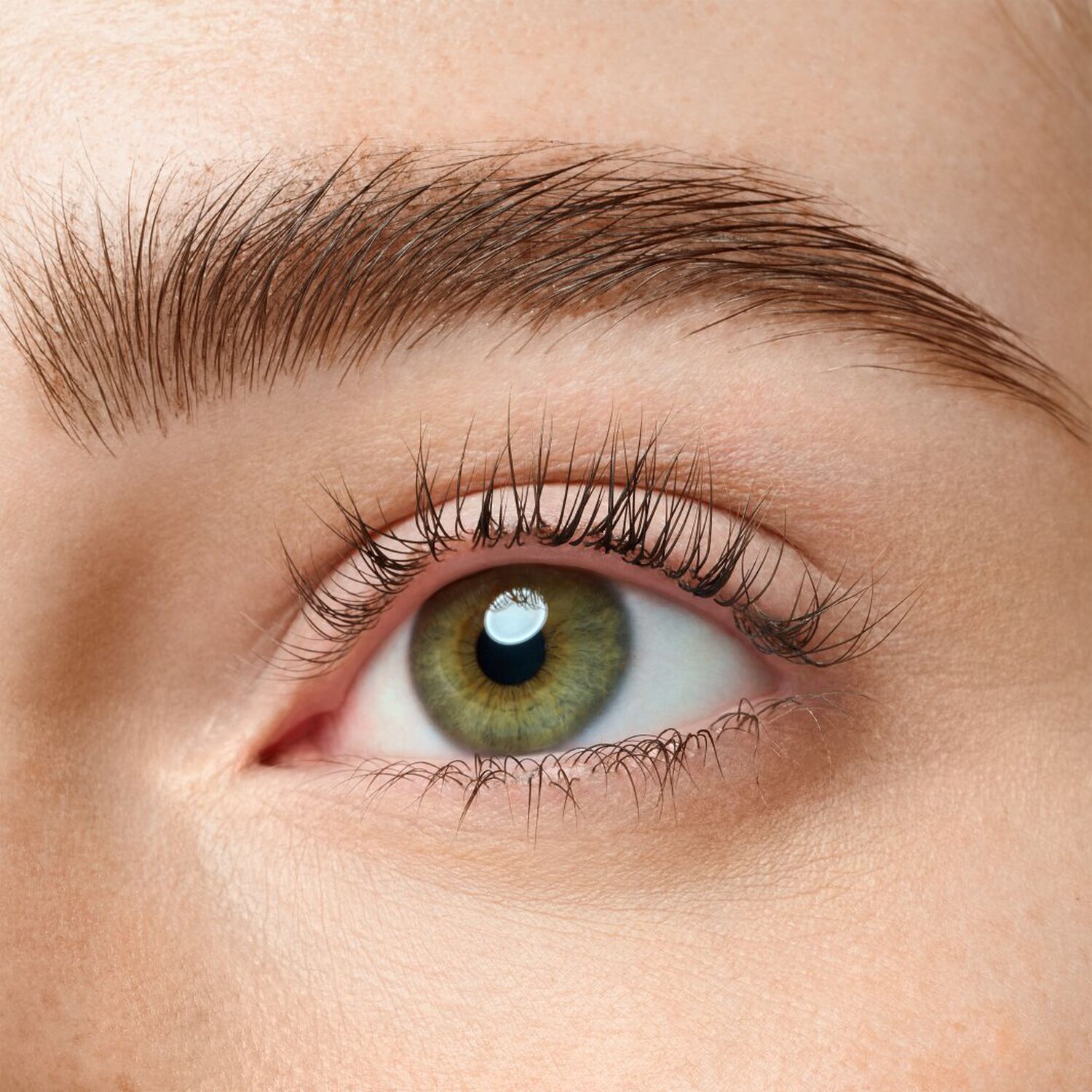 Make Me Brow - Gel Sourcils 3 en 1