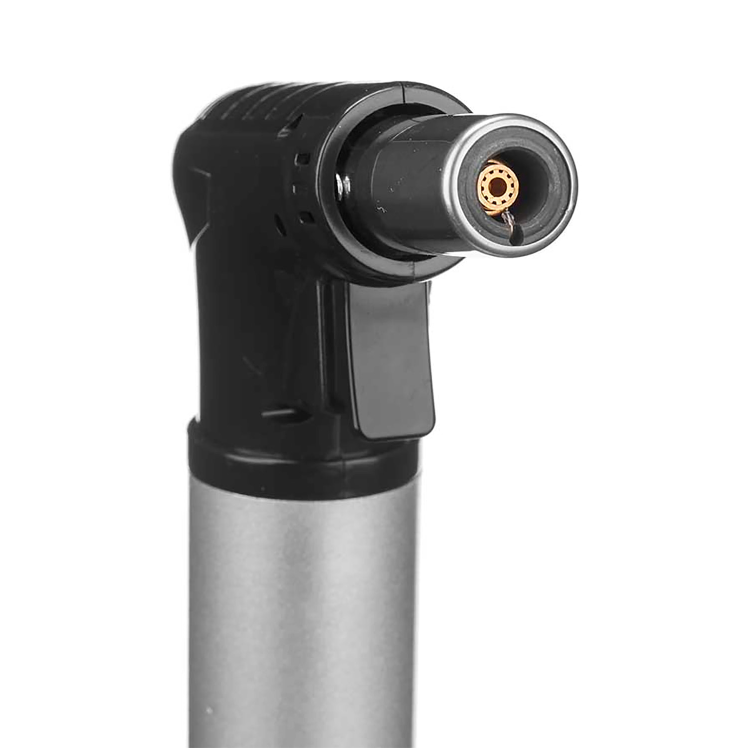 TORCIA NERA ARGENTO GRD