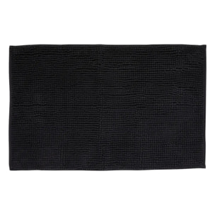 Tapis chenille 60x40cm