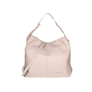 Borsa a spalla  da donna Poliuretano In Poliuretano 39x34x15 cm