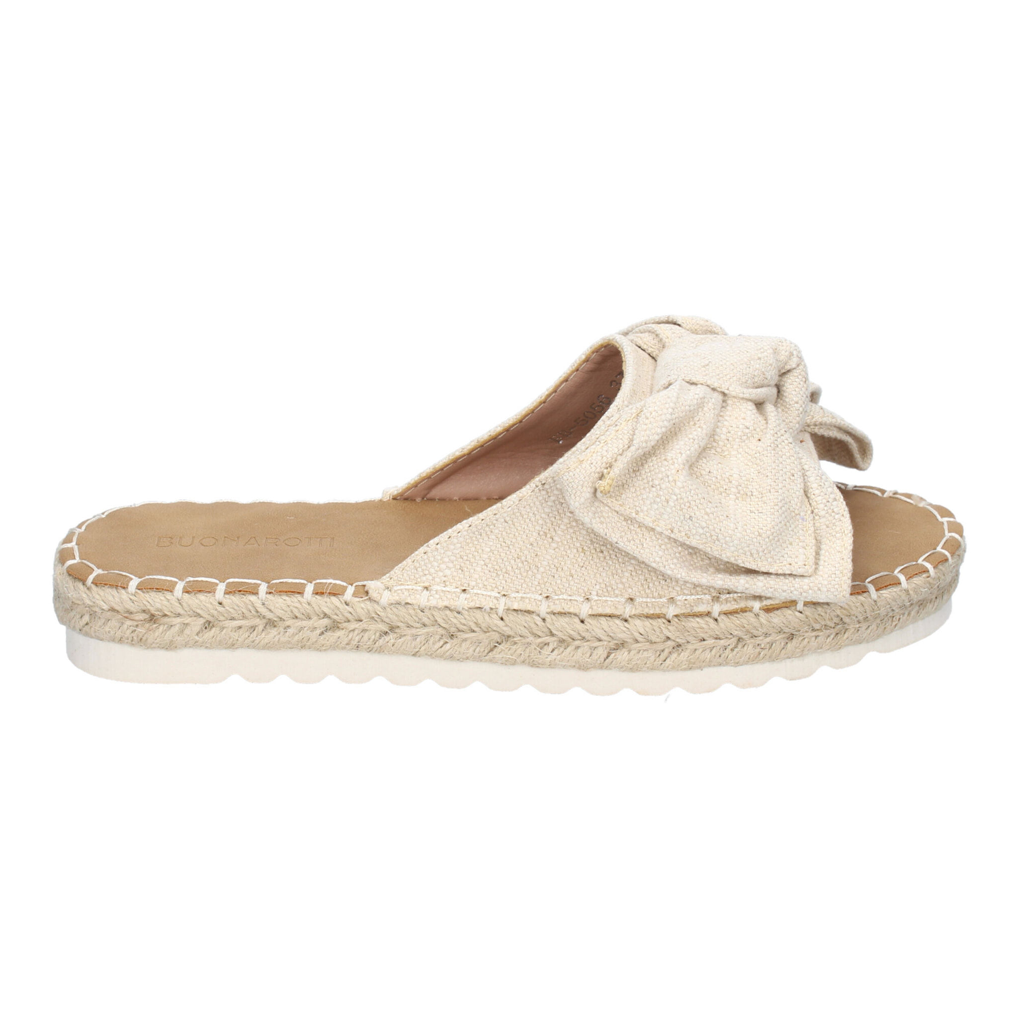 Sandalias Planas de Mujer, Estilo Veraniego, Comodas y Ligeras