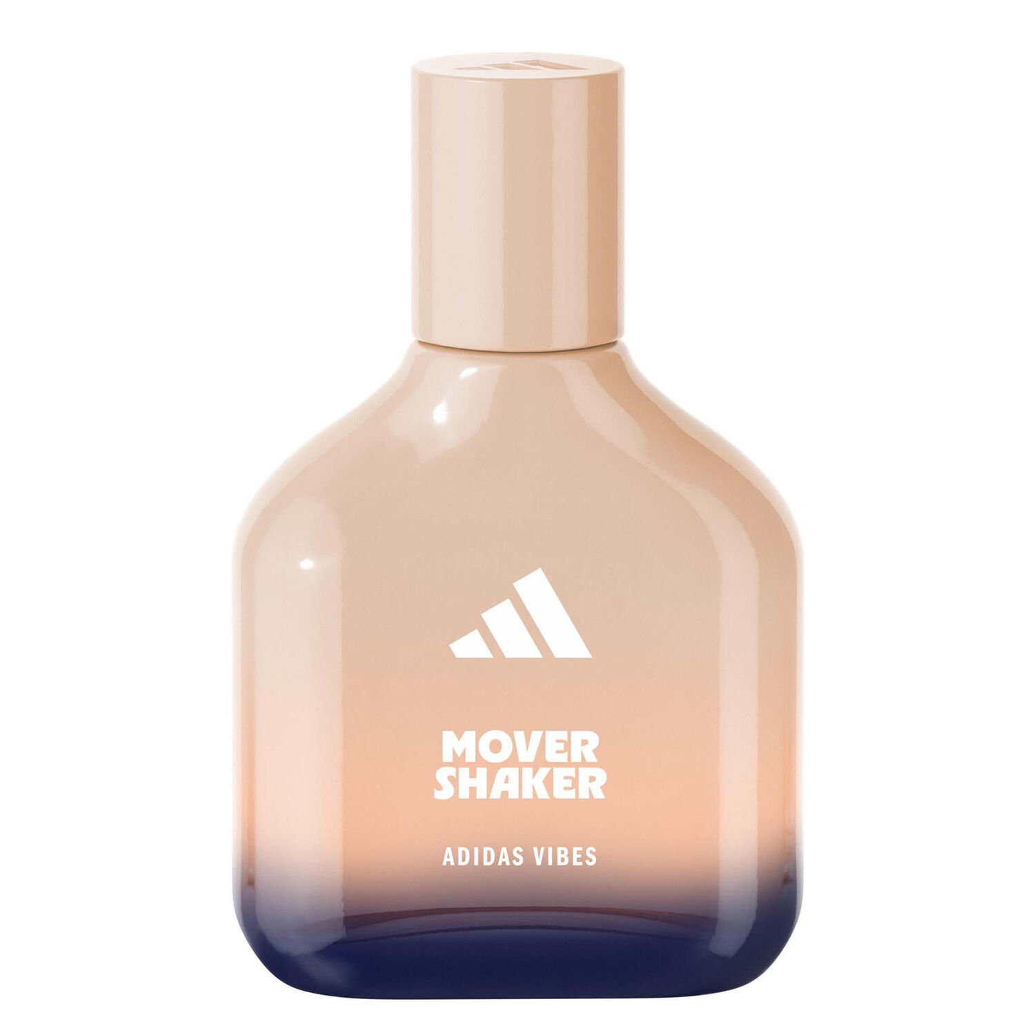 Mover Shaker  - Eau de Parfum 50 ml