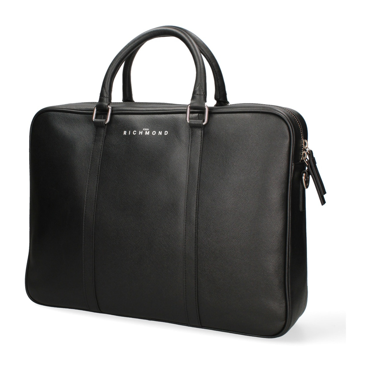 John Richmond Cartella