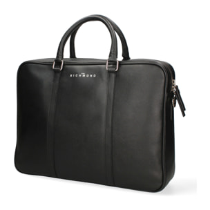 John Richmond Cartella