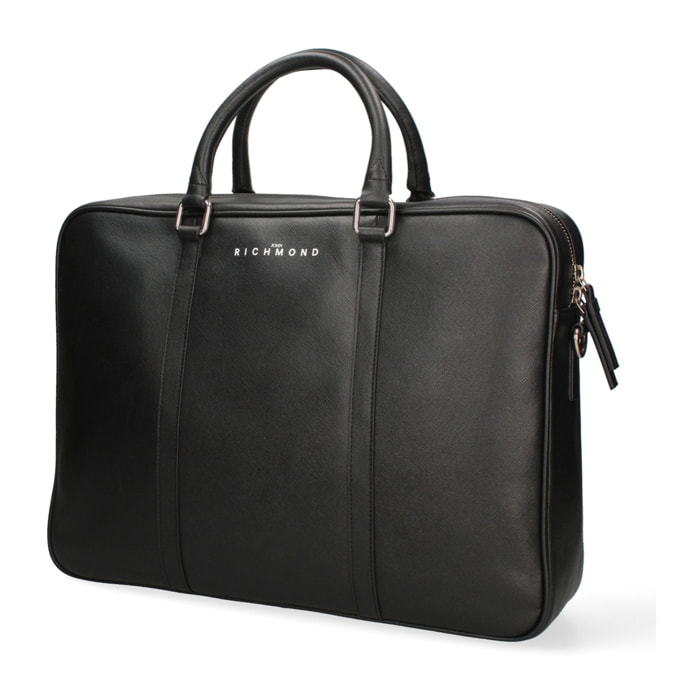 John Richmond Cartella