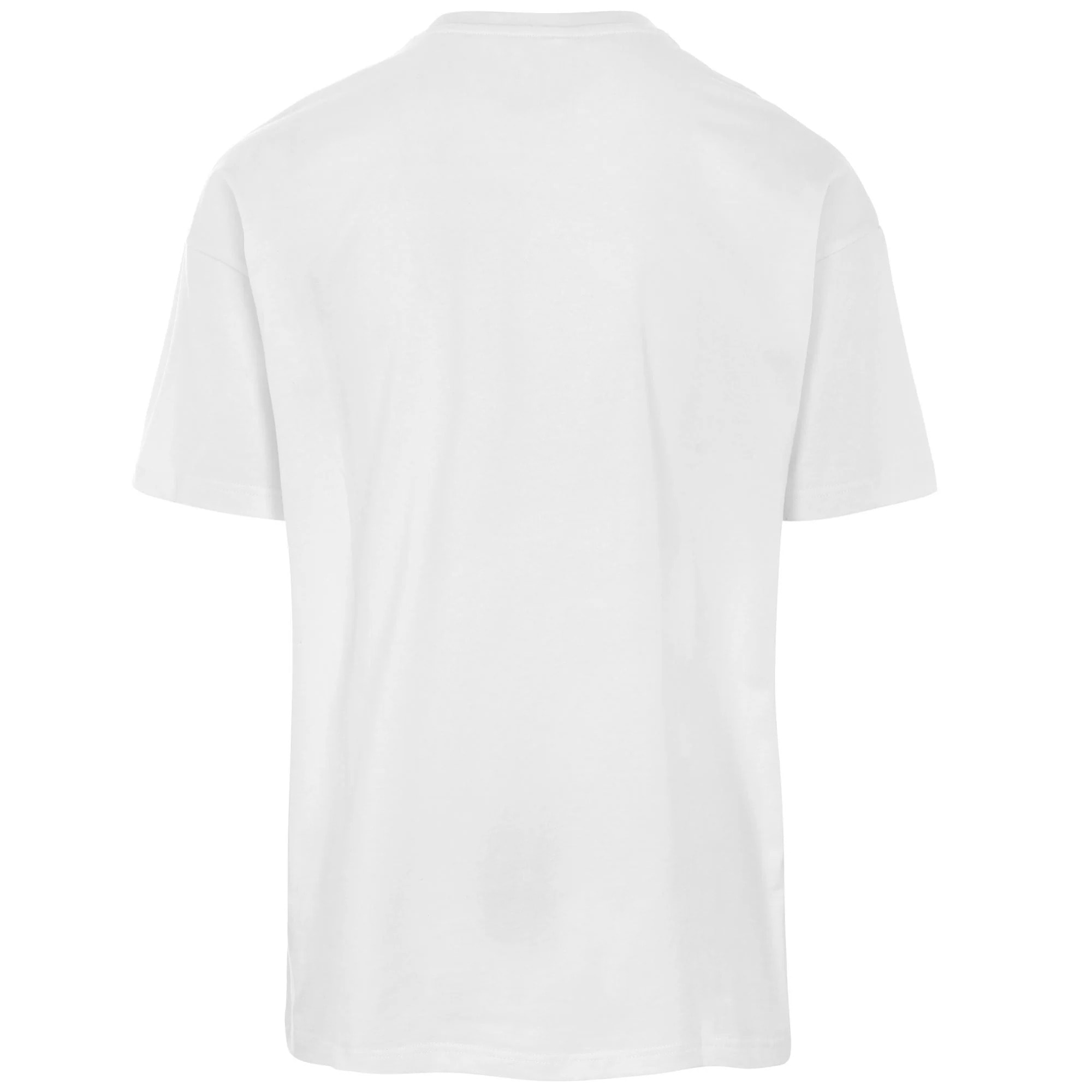 Camisetas y tops Kappa Hombre AUTHENTIC TECH ZOIMEN