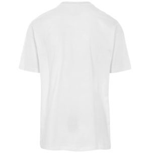 Camisetas y tops Kappa Hombre AUTHENTIC TECH ZOIMEN