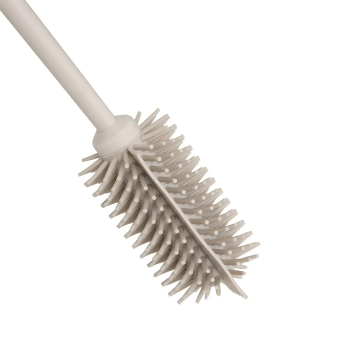Goupillon Wood n Clean