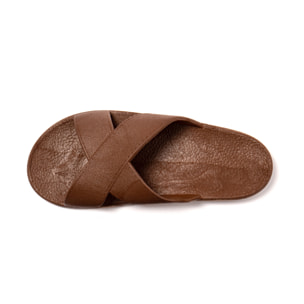 Sandalias , Loopz