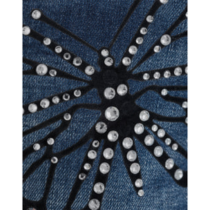 PHILIPP PLEIN super slim fit "makes me wonder"