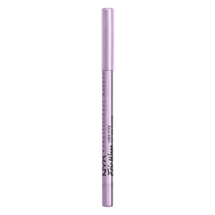 NYX Professional Makeup Crayon Yeux Epic Wear Periwinkle Pop