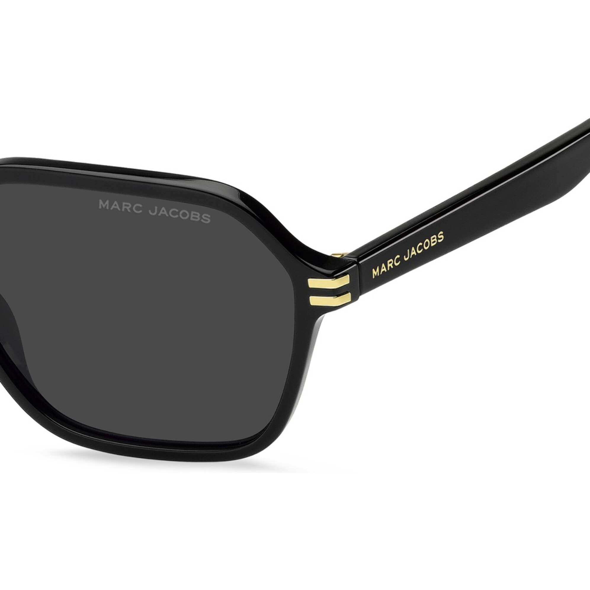 Gafas de Sol Marc Jacobs MARC 907/S 807 de Acetato Hombre 58 mm