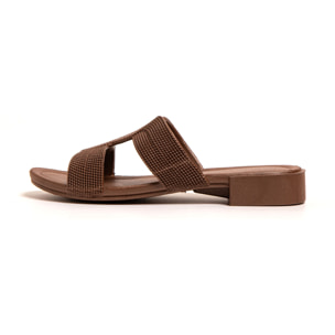Sandalias , Mardin