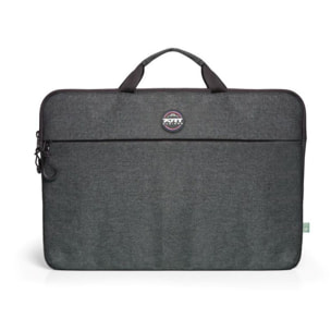 Sacoche PORT DESIGN 15/16'' Belize avec support intégré