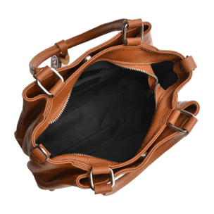 Borsa a tracolla Roberta M Cammello