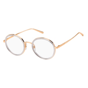 Montura de gafas Marc Jacobs Mujer MARC-481-LOJ