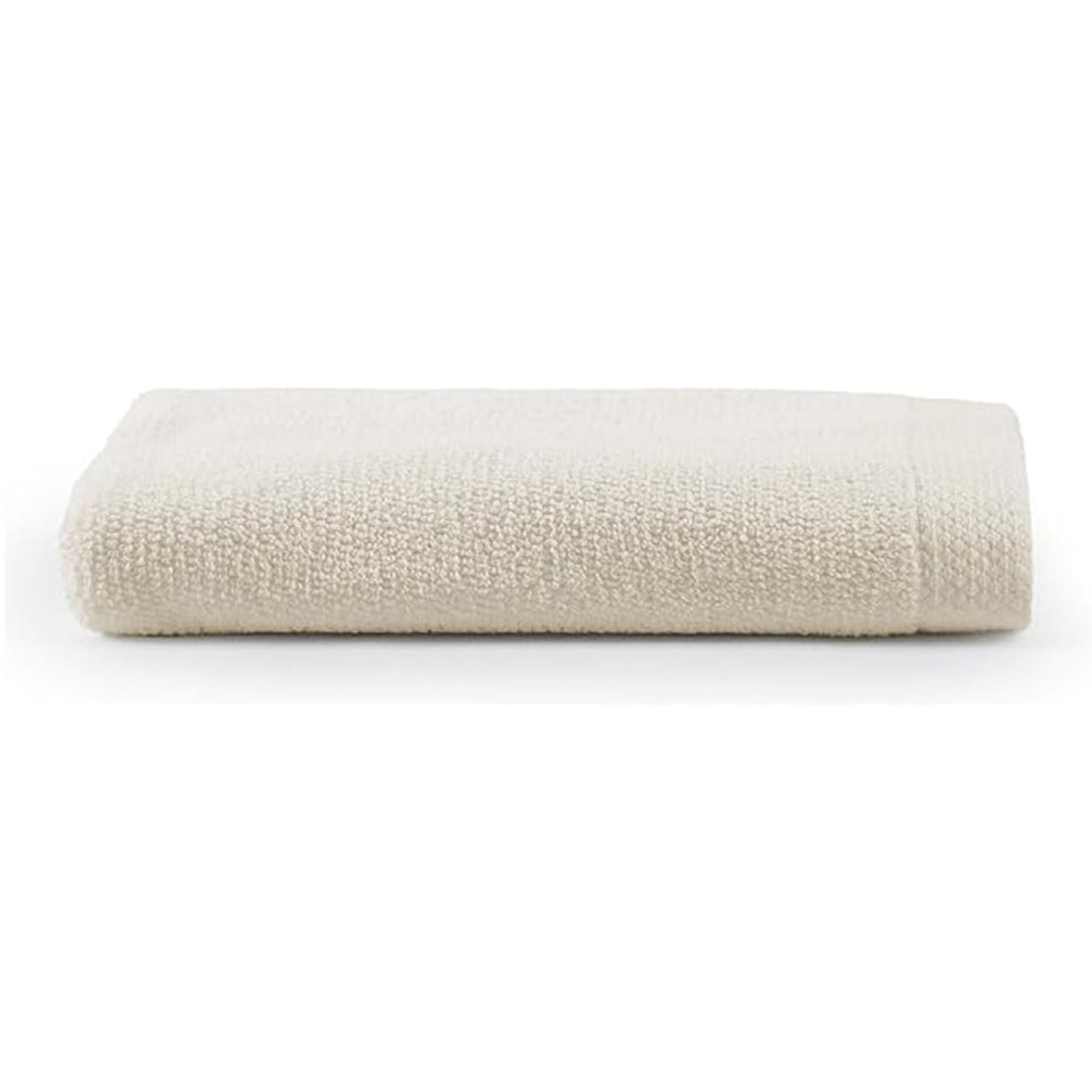 INTRECCI HOME Telo Doccia, Asciugamano Grande in Puro Cotone 500 g, , Morbidezza Extra, Assorbenza Superiore, Elegante e Durevole,