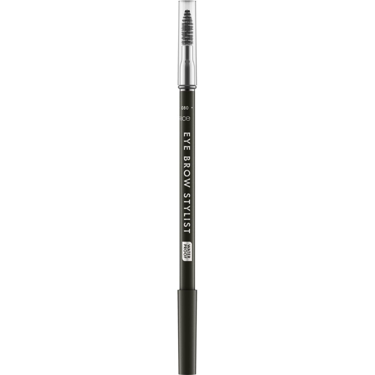 Eye Brow Stylist - Crayon Sourcils Waterproof