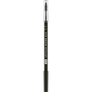 Eye Brow Stylist - Crayon Sourcils Waterproof