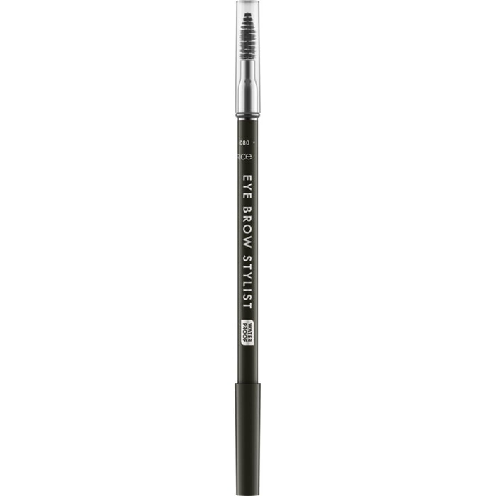 Eye Brow Stylist - Crayon Sourcils Waterproof