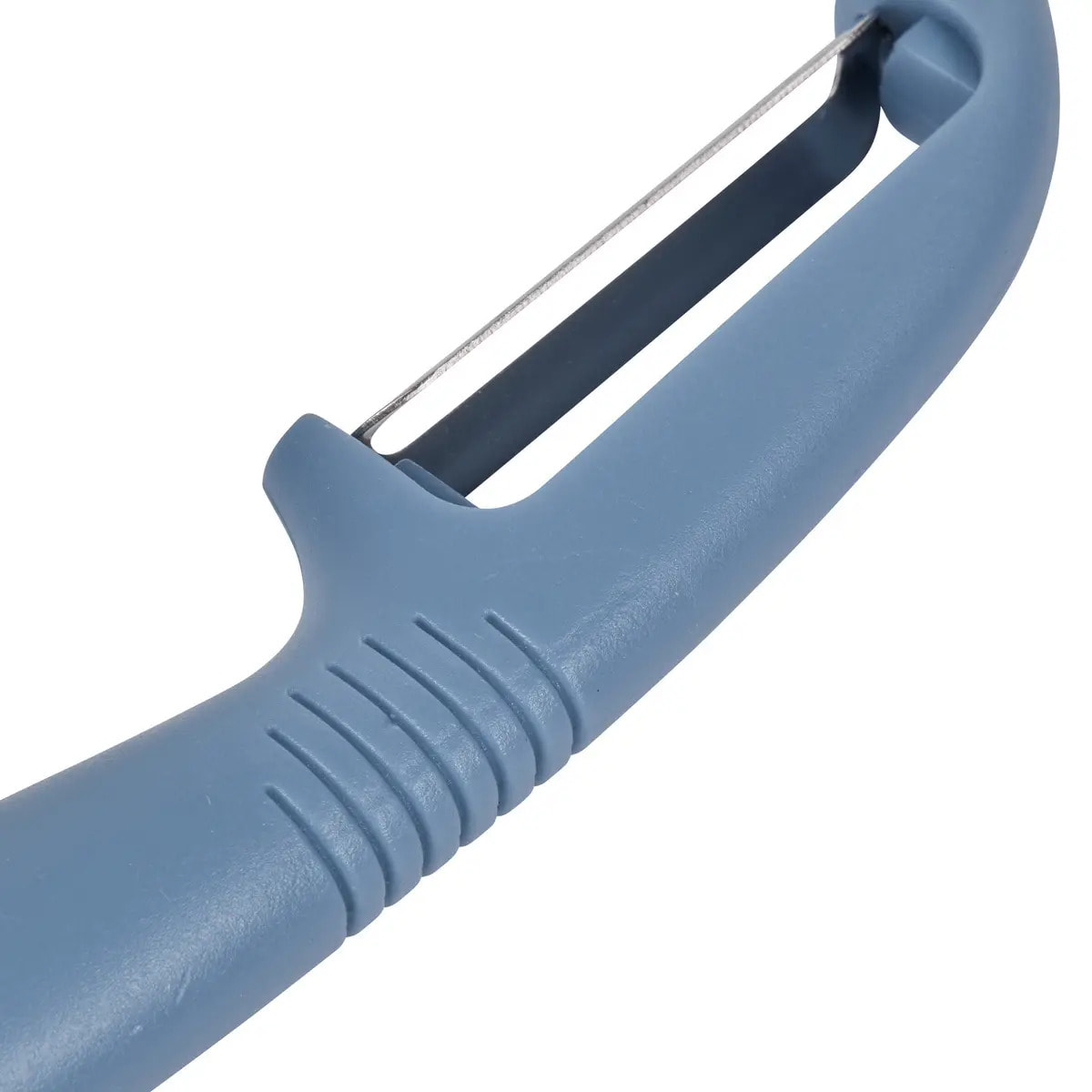 Éplucheur économe Colors