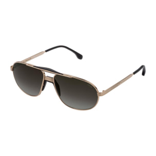 Gafas de sol Lozza Hombre SL2368-590300