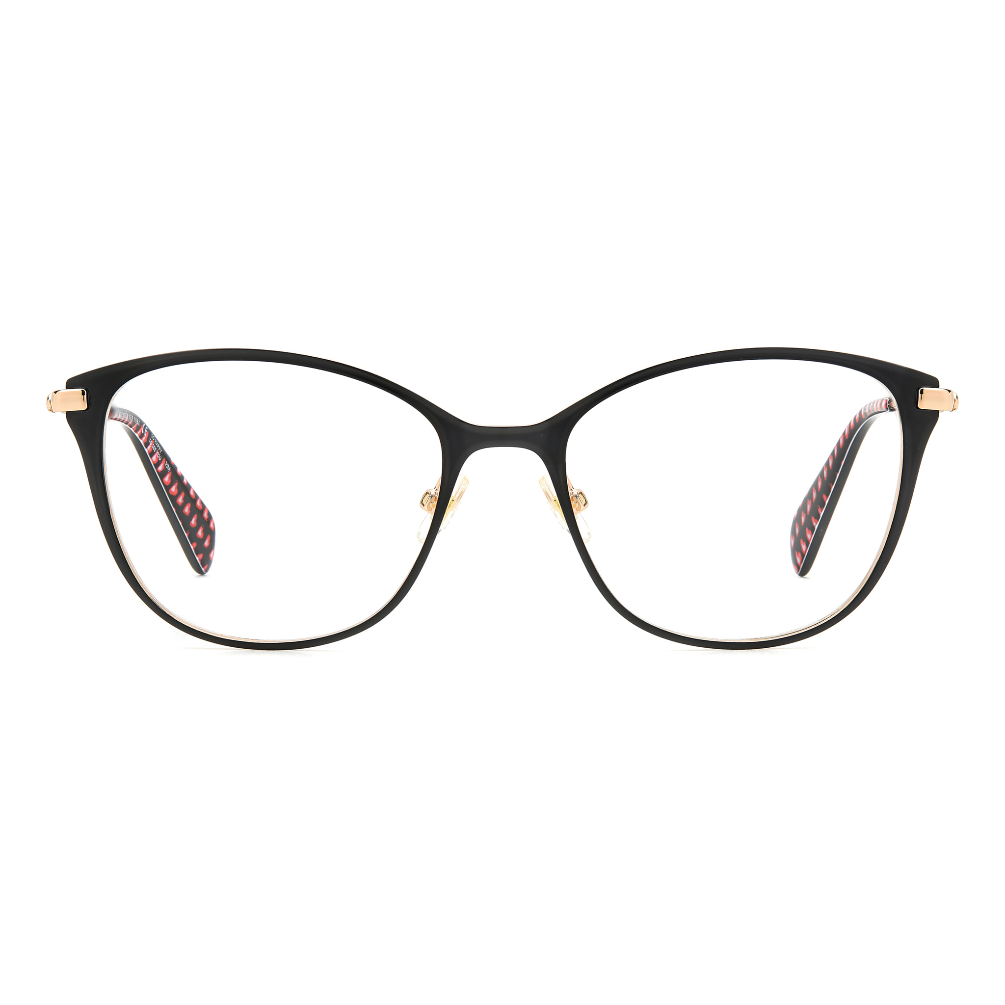 Montura de gafas Kate Spade Mujer ADDISYN-807F117